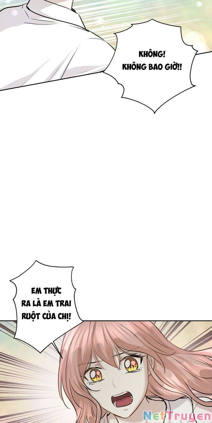 cuộc sống kỳ thú chapter 84 15