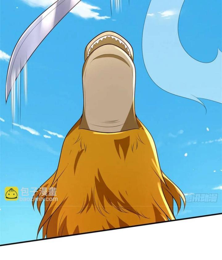 ta trở về từ thế giới tu tiên chapter 256 21