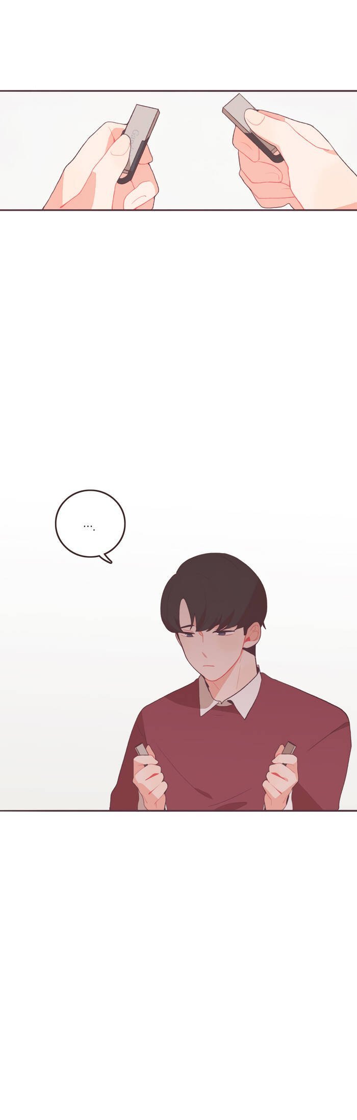 last paradise chapter 34 31