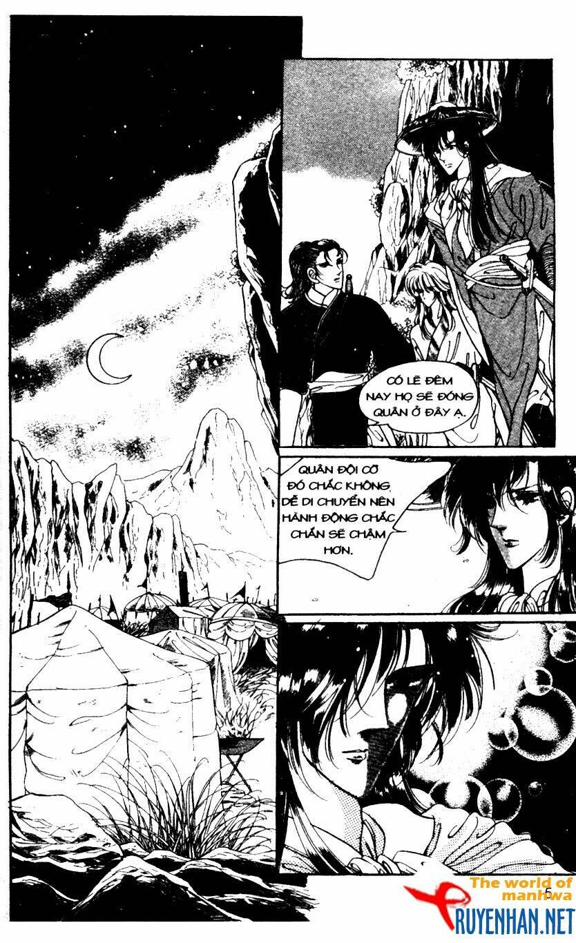 the sexy simpleton chapter 7 8