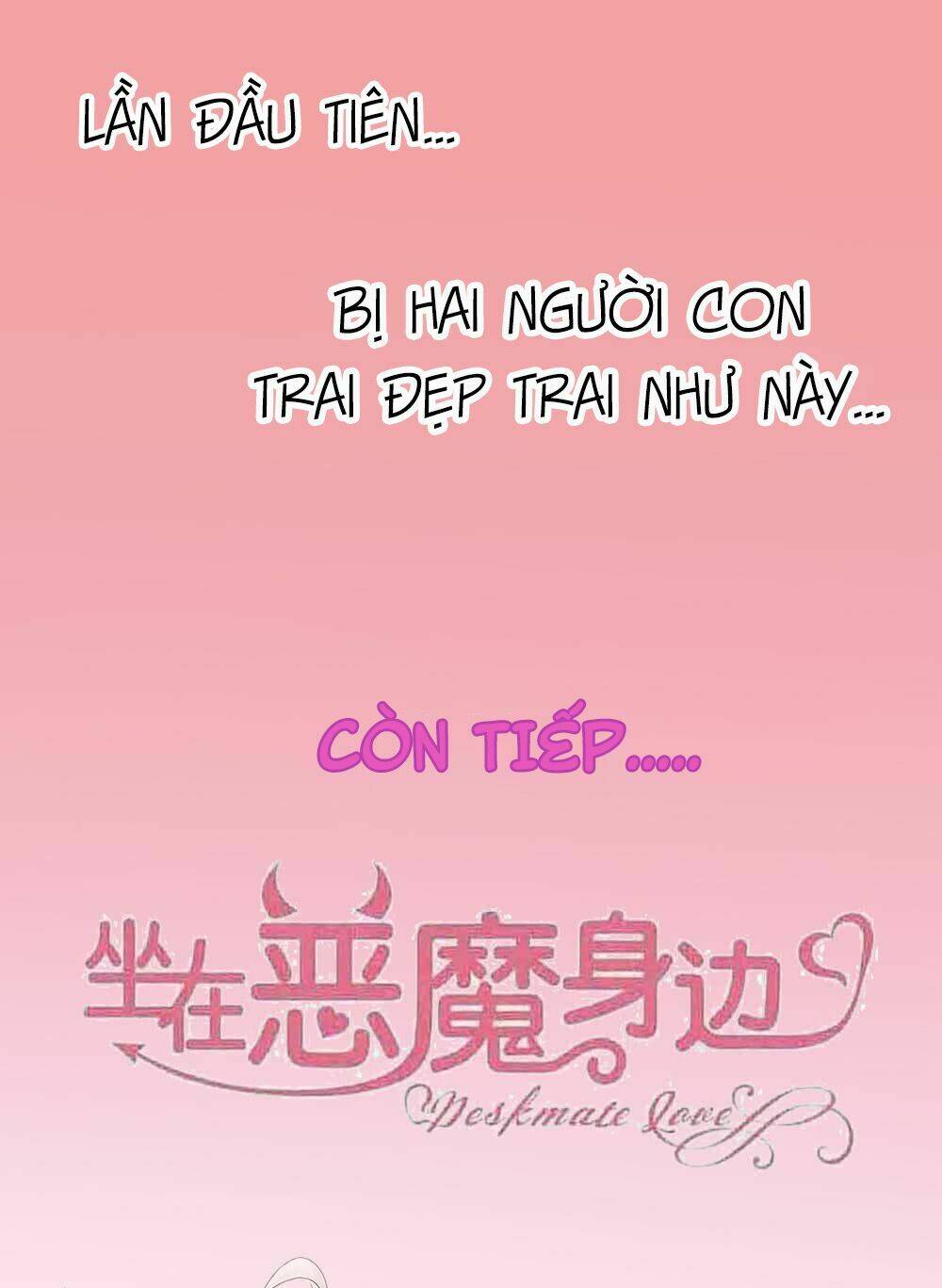 ác ma bàn bên chapter 47 75