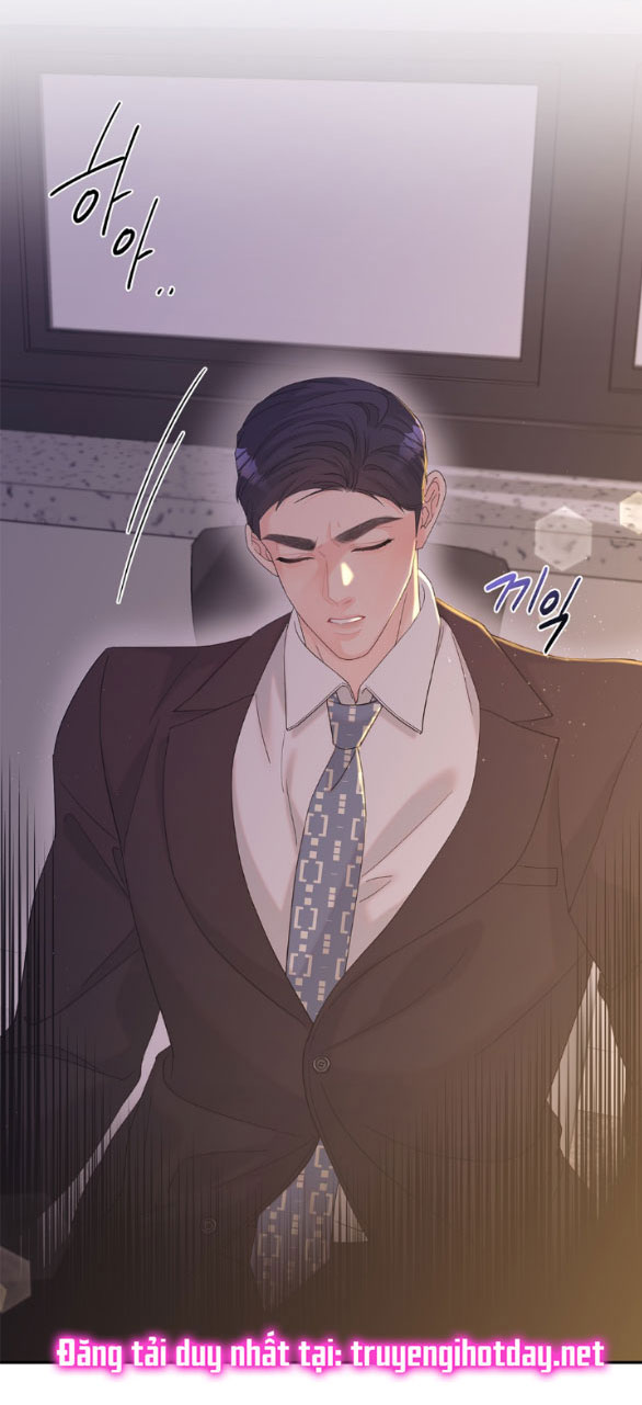 Người Vợ Giả Mạo chapter 26.1 - Trang 2