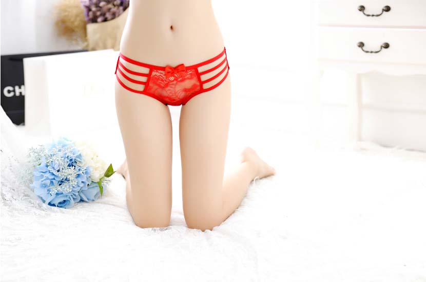 Quần lót nữ thể thao đẹp mắt