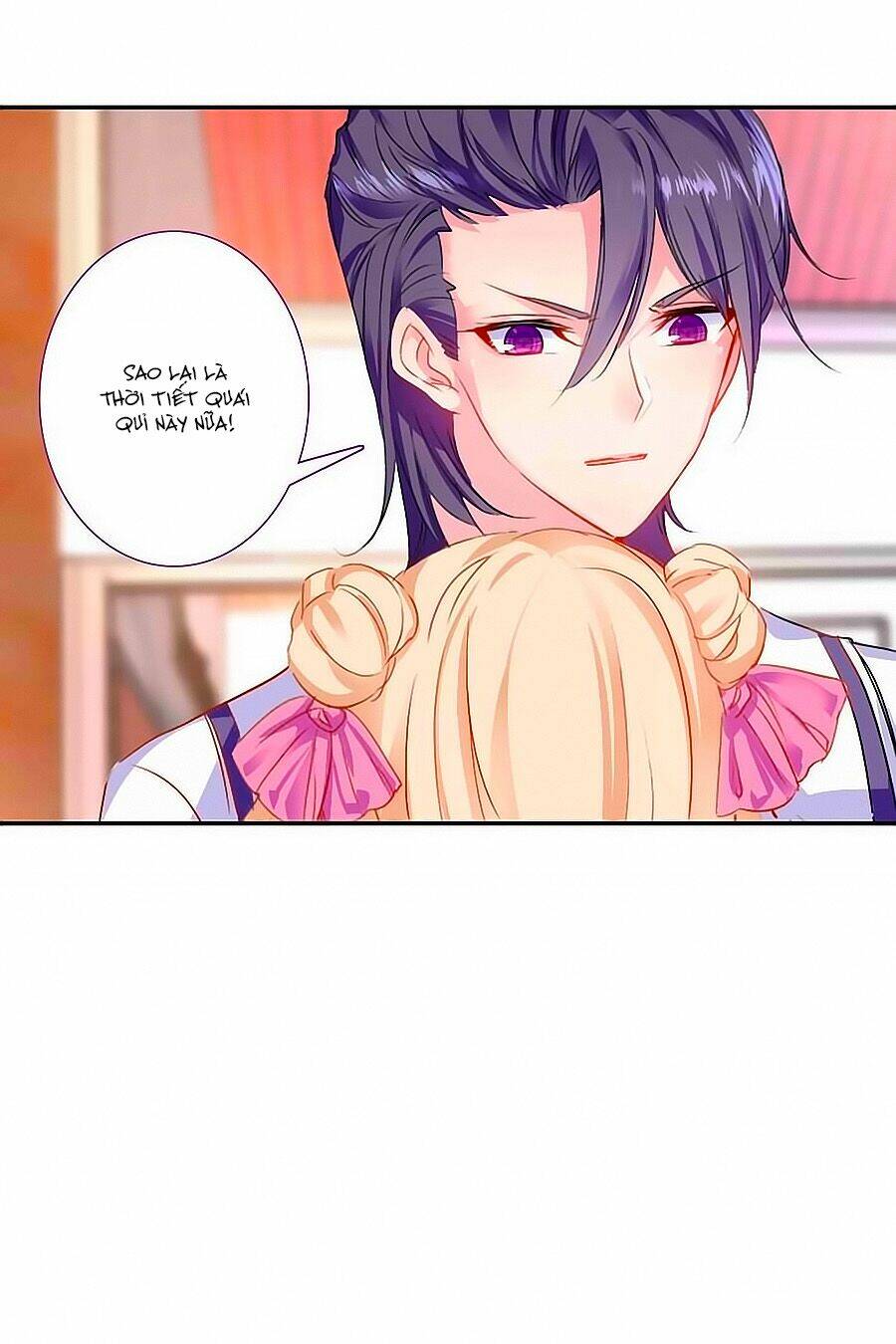 101 sủng vật tình nhân chapter 50 13