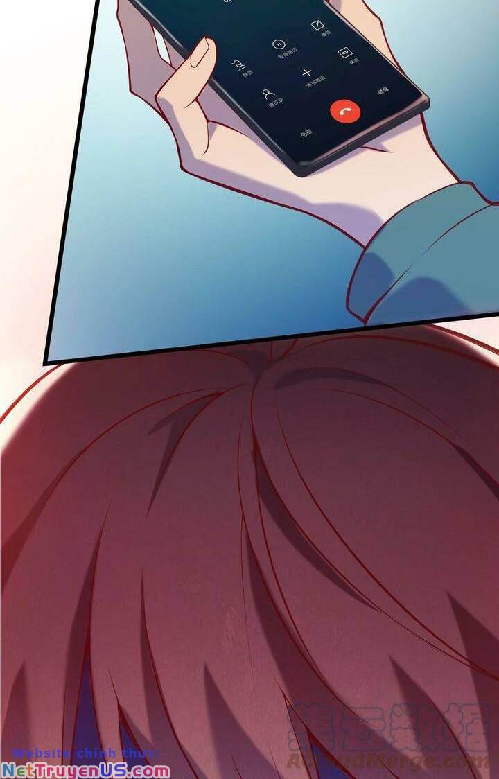 thiên mệnh xa đao nhân chapter 55 40