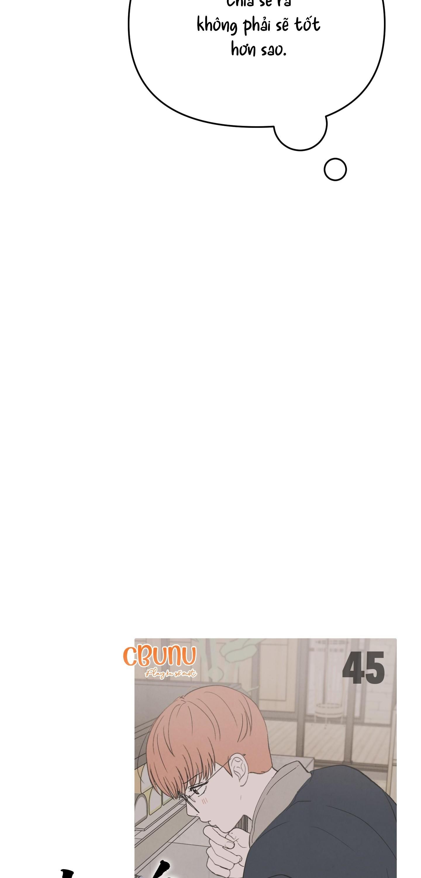 thán phục thanh xuân chapter 45 14