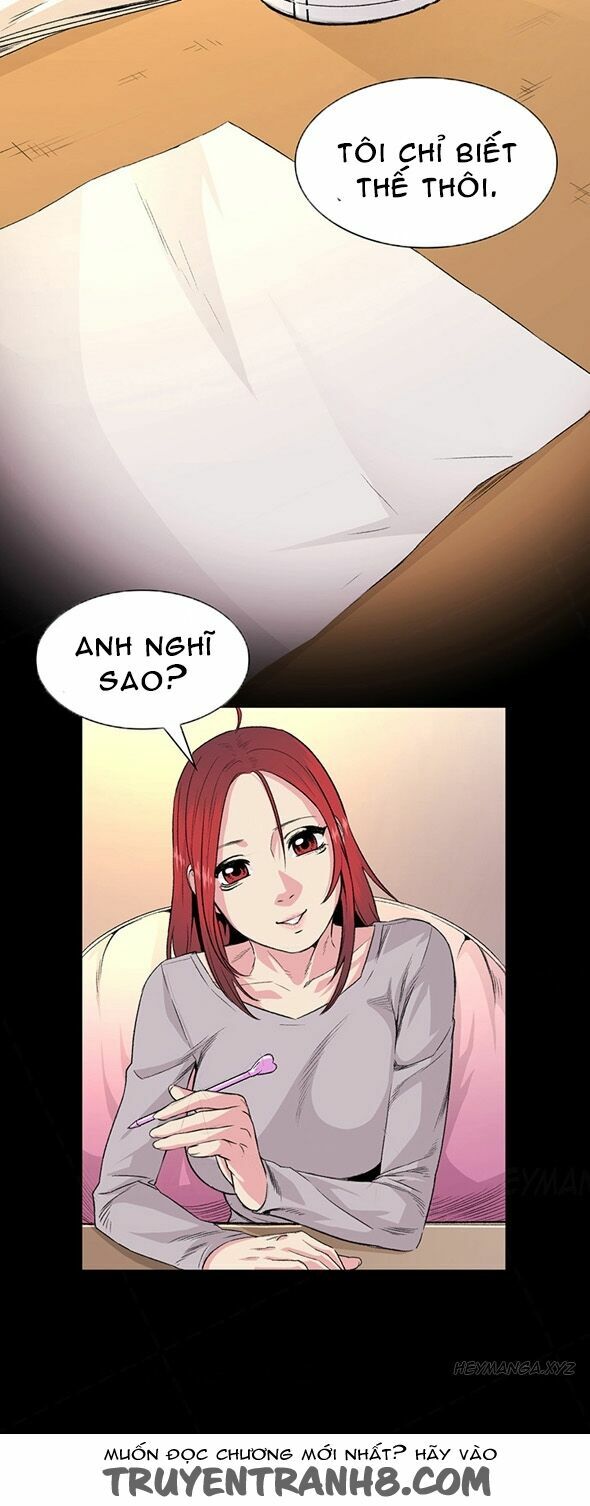 by chance chapter 31 42