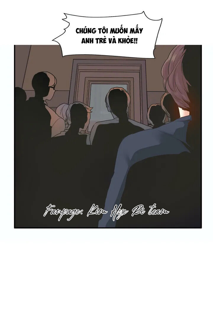 lên đỉnh chapter 1 10