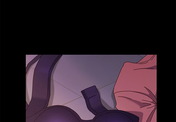 dịch vụ người mẫu chapter 3 1