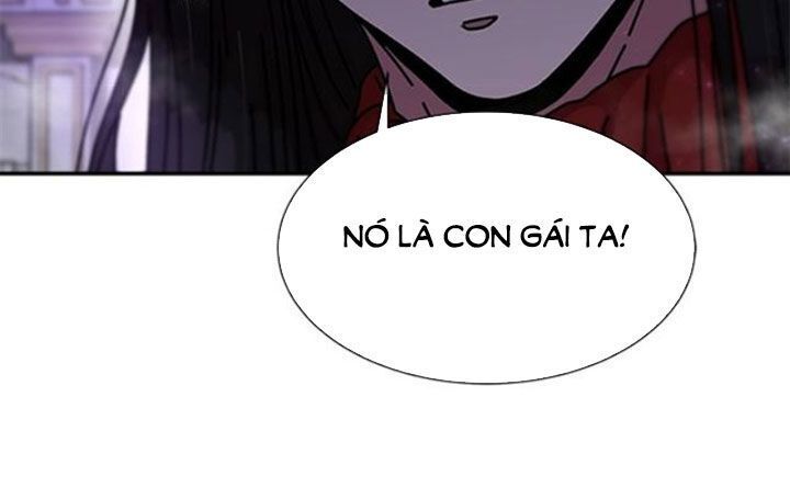 con gái bảo bối của ma vương chapter 35 51