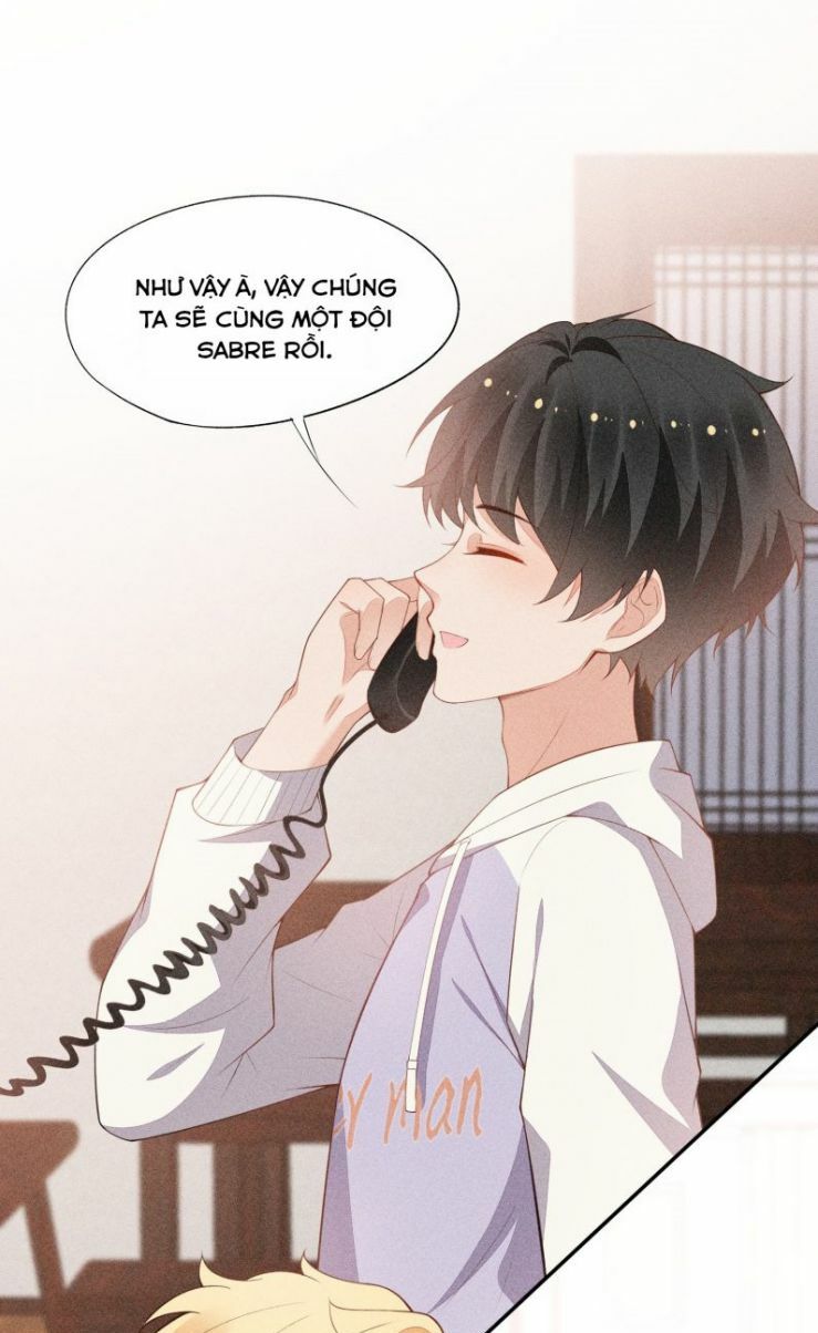 cạnh kiếm chi phong chapter 67 90