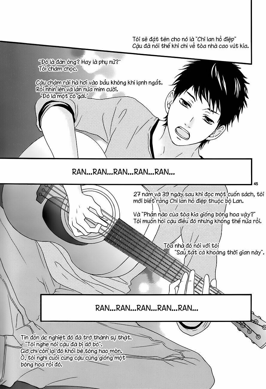 pink to gray chapter 2 48