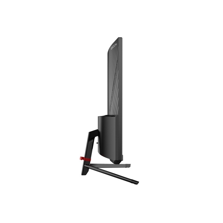 Màn hình cong Gaming SKYWORTH 27" VA FHD 165Hz VESA sRGB 98% G1AF27C PRO - Hàng chính hãng