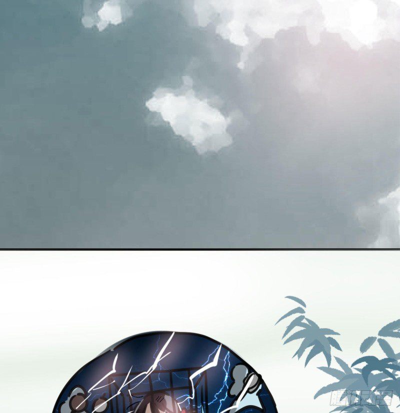 Bắt Lấy Ngao Ngao chapter 153 - Trang 3