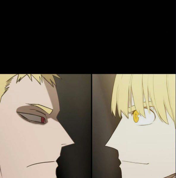 Võ Sĩ Quyền Anh chapter 93 102