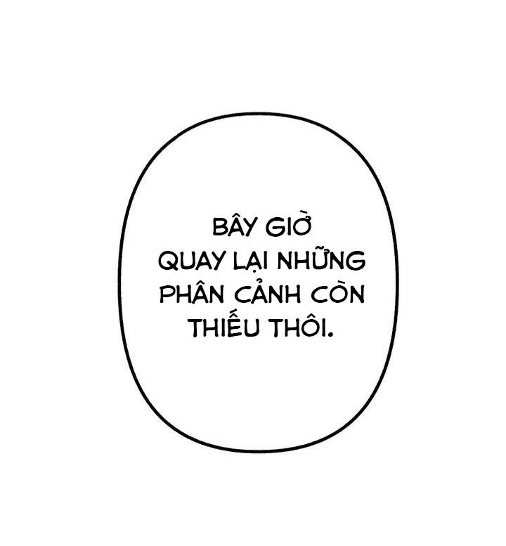 Một Trình Tự Khác chapter 2