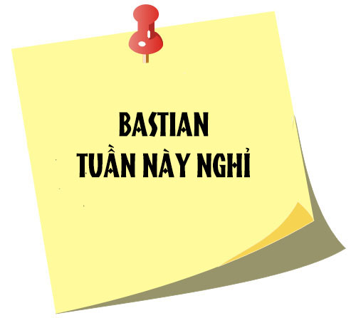 bastian chapter 32.5 1