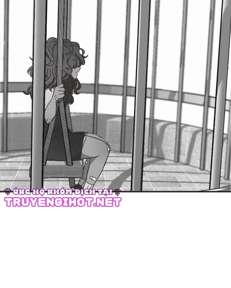 catalyst chapter 0 19