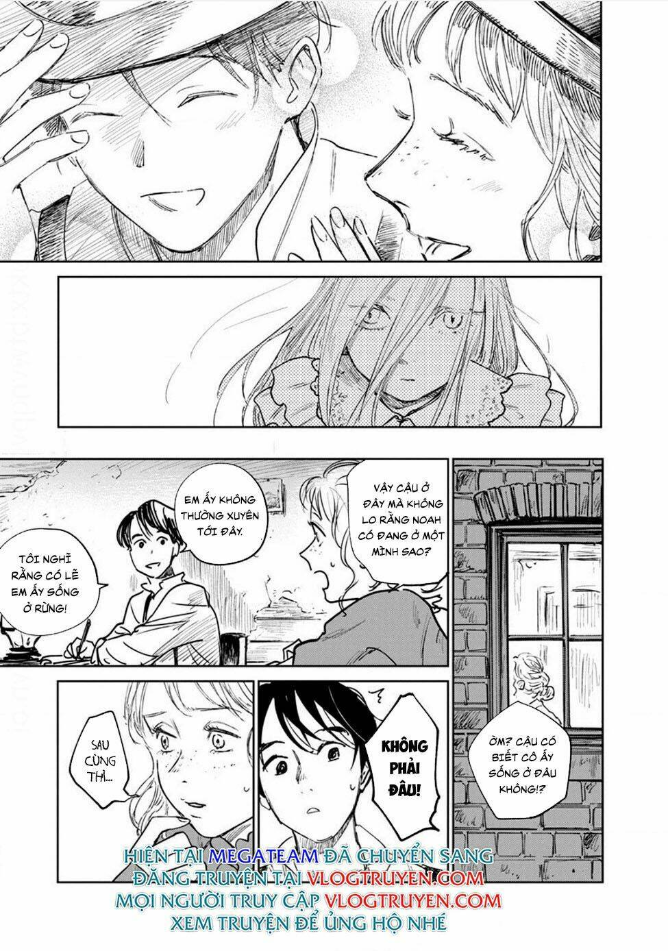 du thuyền đẫm máu chapter 18 15