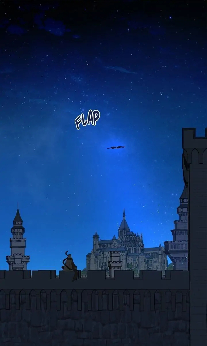 tôi là fan cứng hoàng tử chapter 65.2 2