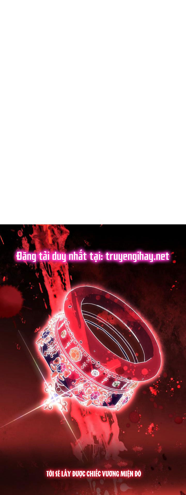 cha à, con không muốn kết hôn đâu chapter 91 58