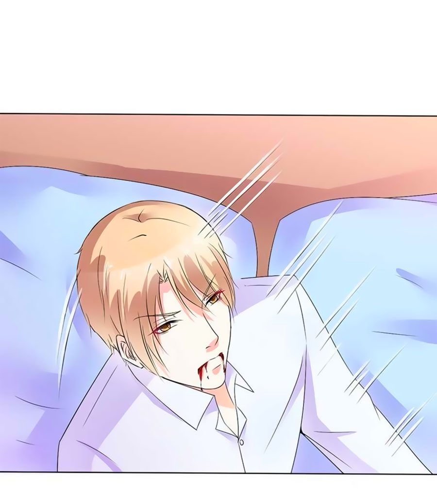 watashi wo hitorijime ni shite chapter 69 23