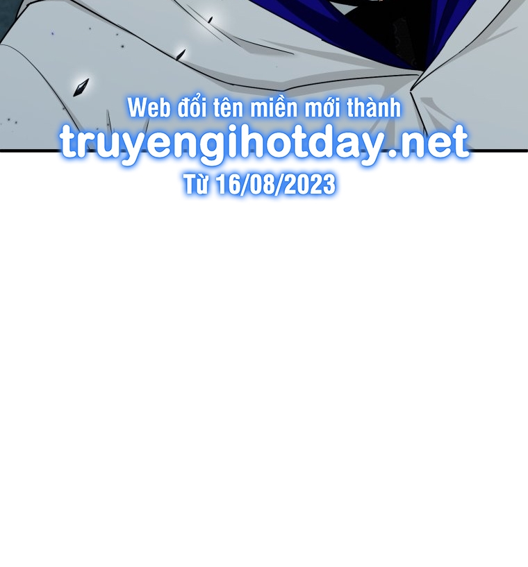 [18+] tôi đã kết hôn với kẻ thù giết cha mẹ chapter 16.2 67