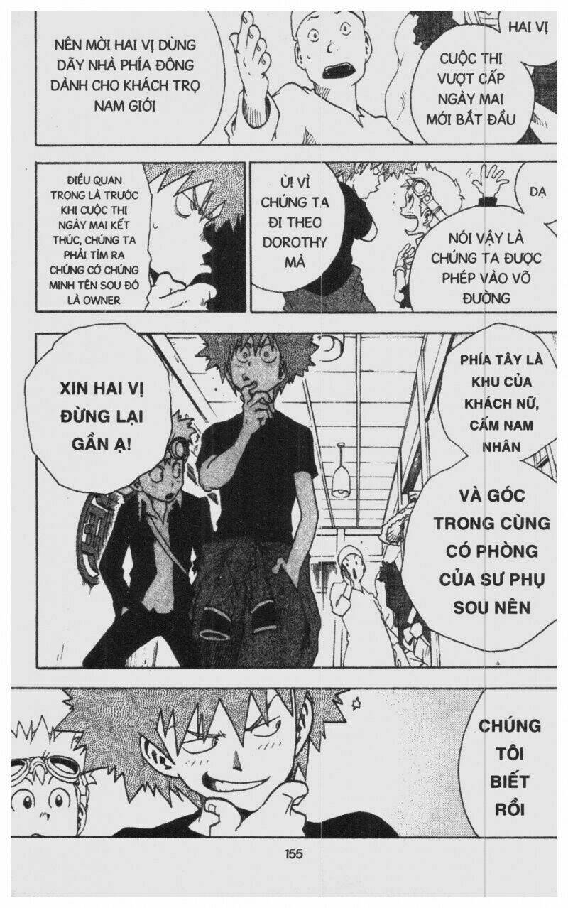 toto! the wonderful adventure chapter 3 155