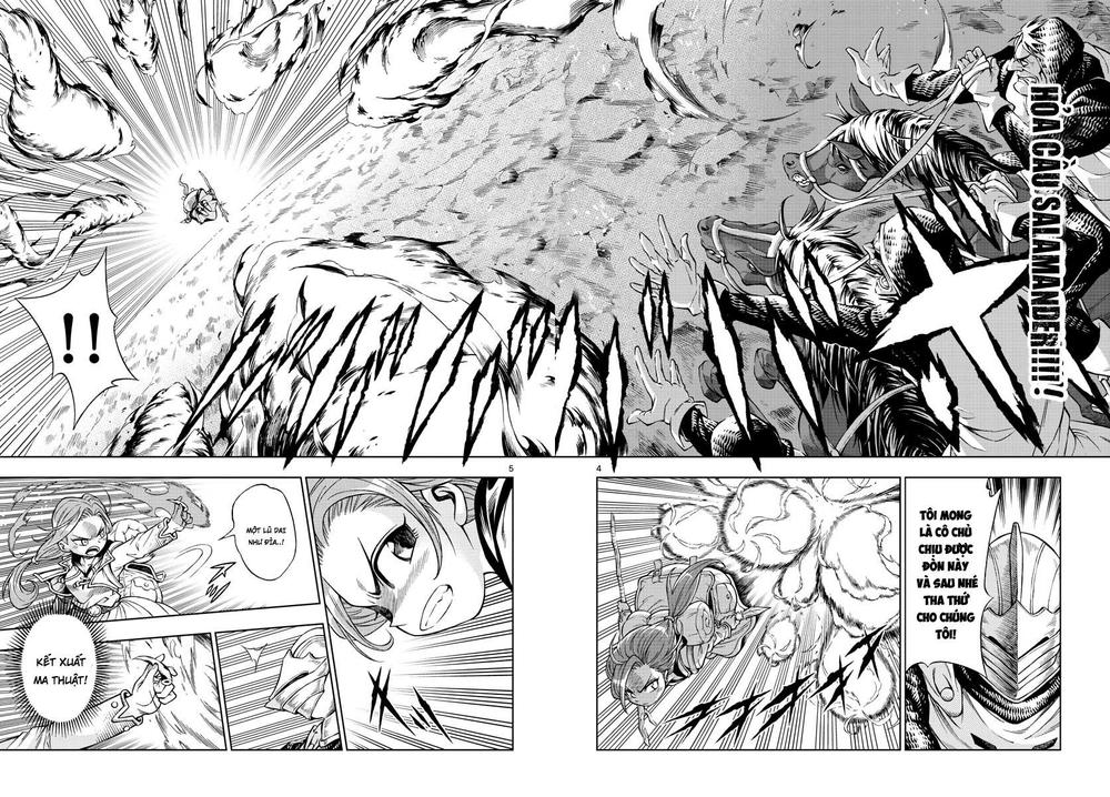 marry grave chapter 24 4