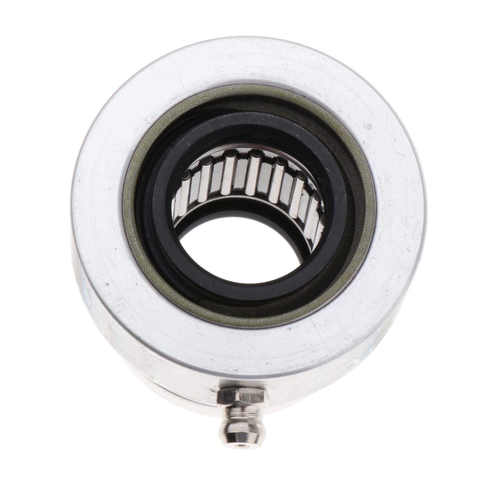Replacement Seal Carrier Bearing Kit for SeaDoo GT GTS SPI XP Ltd 272000024