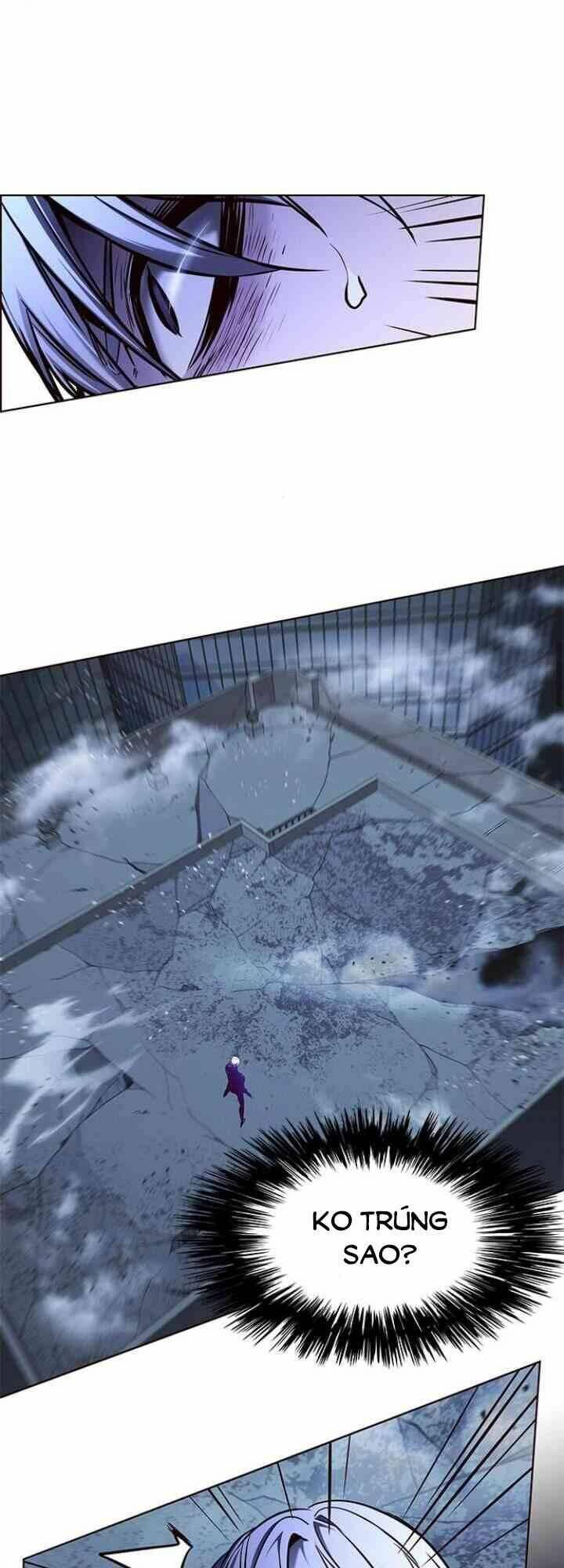 biến thân thành mèo chapter 132 41