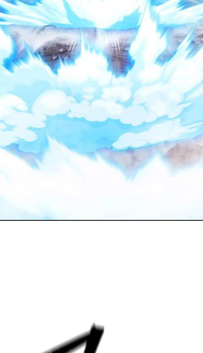 Gậy Gỗ Cấp 99+ chapter 89.6 71