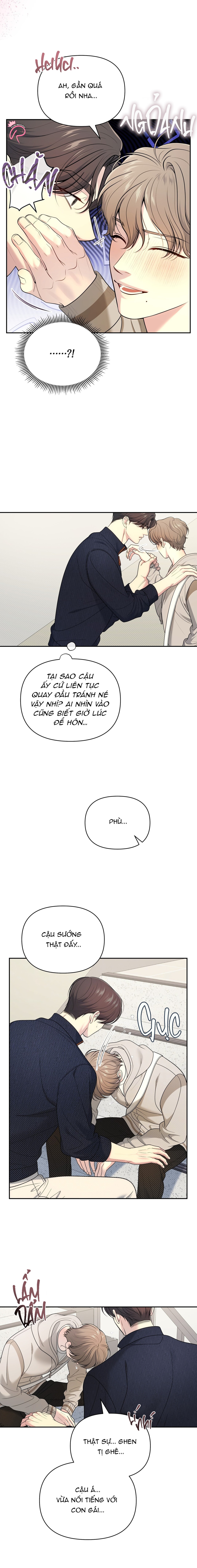 thầm yêu chapter 35 5