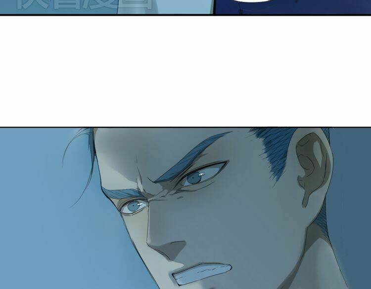 phi ngư chapter 5 59