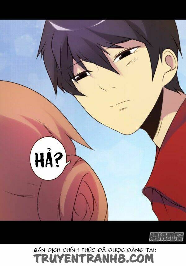 love-c romantic fruity chapter 20 14