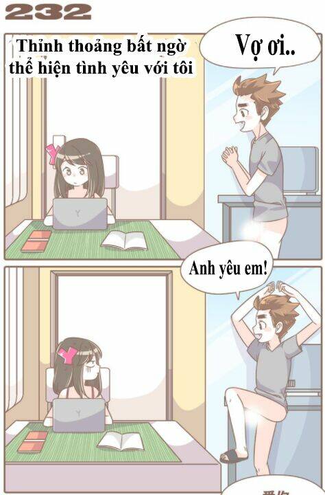 đại thánh và tiểu yêu chapter 59 15