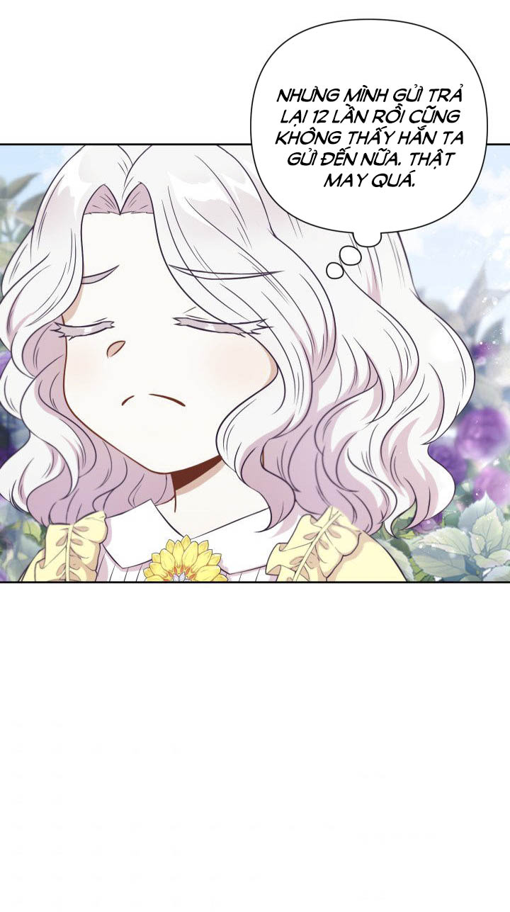 ác nữ công chúa chapter 21 61