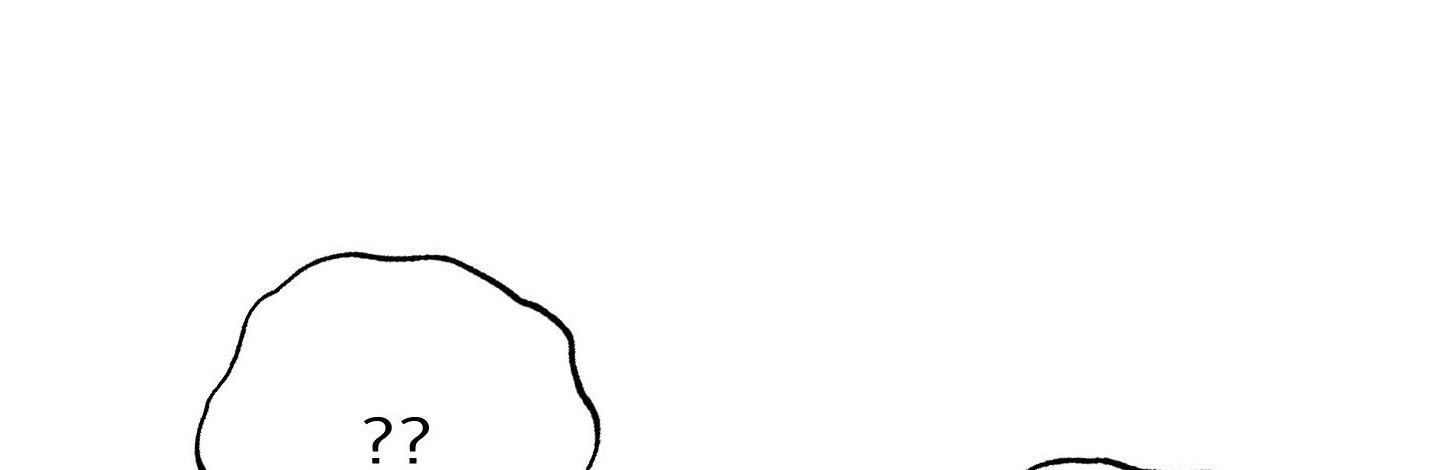 sự phụ thuộc giữa củi và lửa chapter 4 26