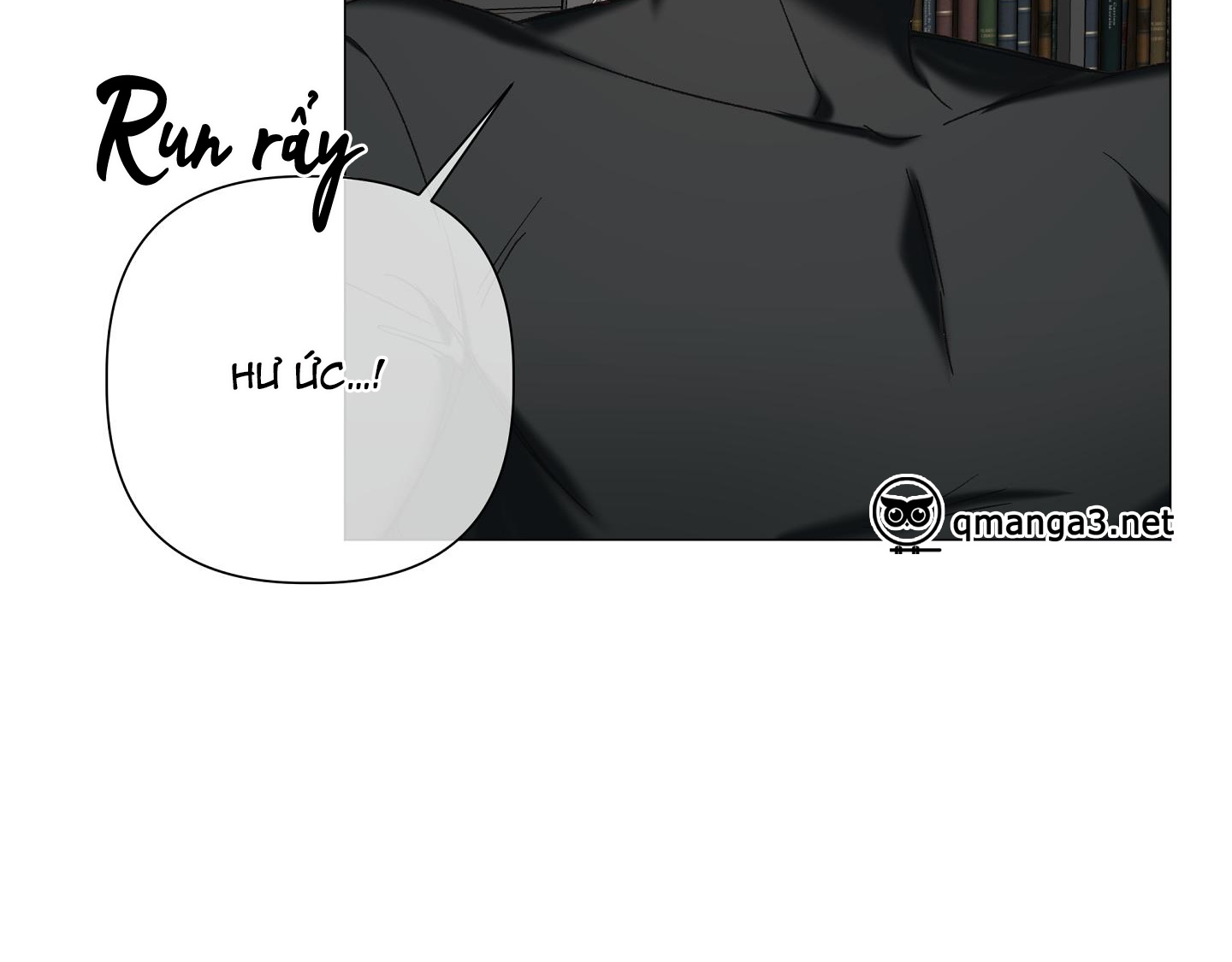 một ngày nọ, tôi được kẻ thù cầu hôn chapter 51 126