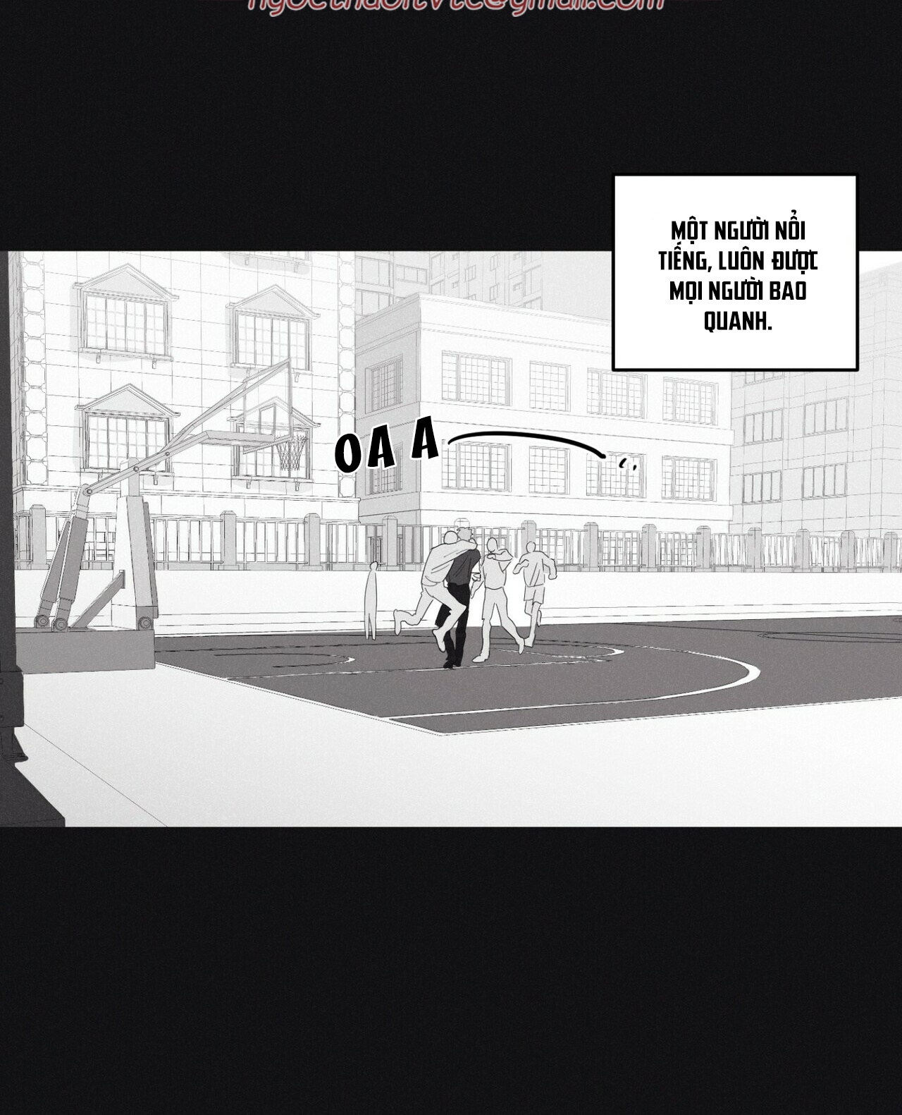 chiếu tướng chapter 1 27