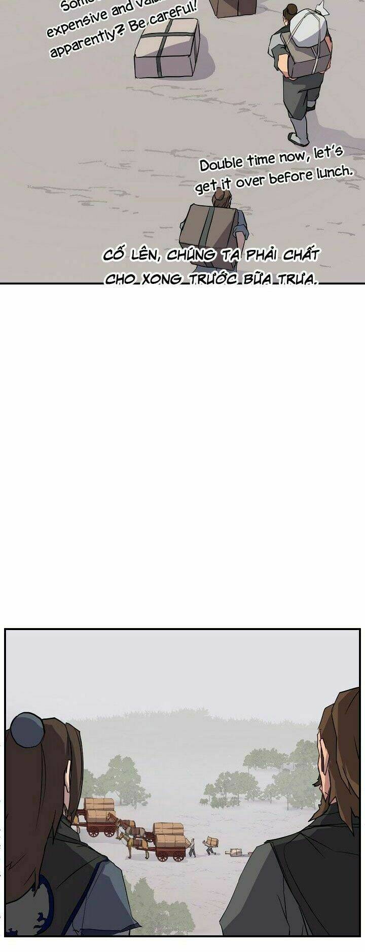 trọng sinh, bất khả chiến bại chapter 49 13