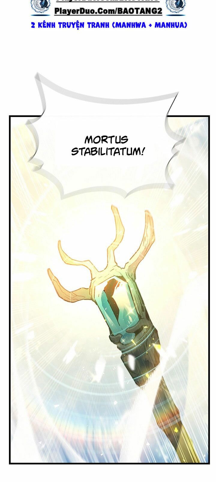 khát vọng trỗi dậy chapter 51 26