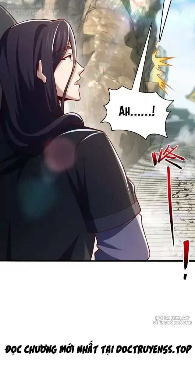 tôi, thần long của nữ đế! chapter 18 6