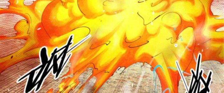 máy mô phỏng nhân sinh của lữ bố chapter 37 16