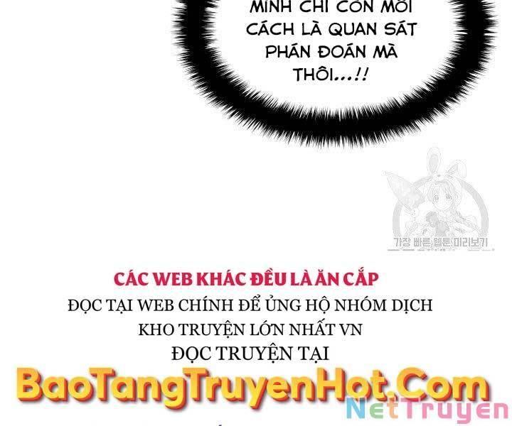 vượt qua giới hạn chapter 144 12