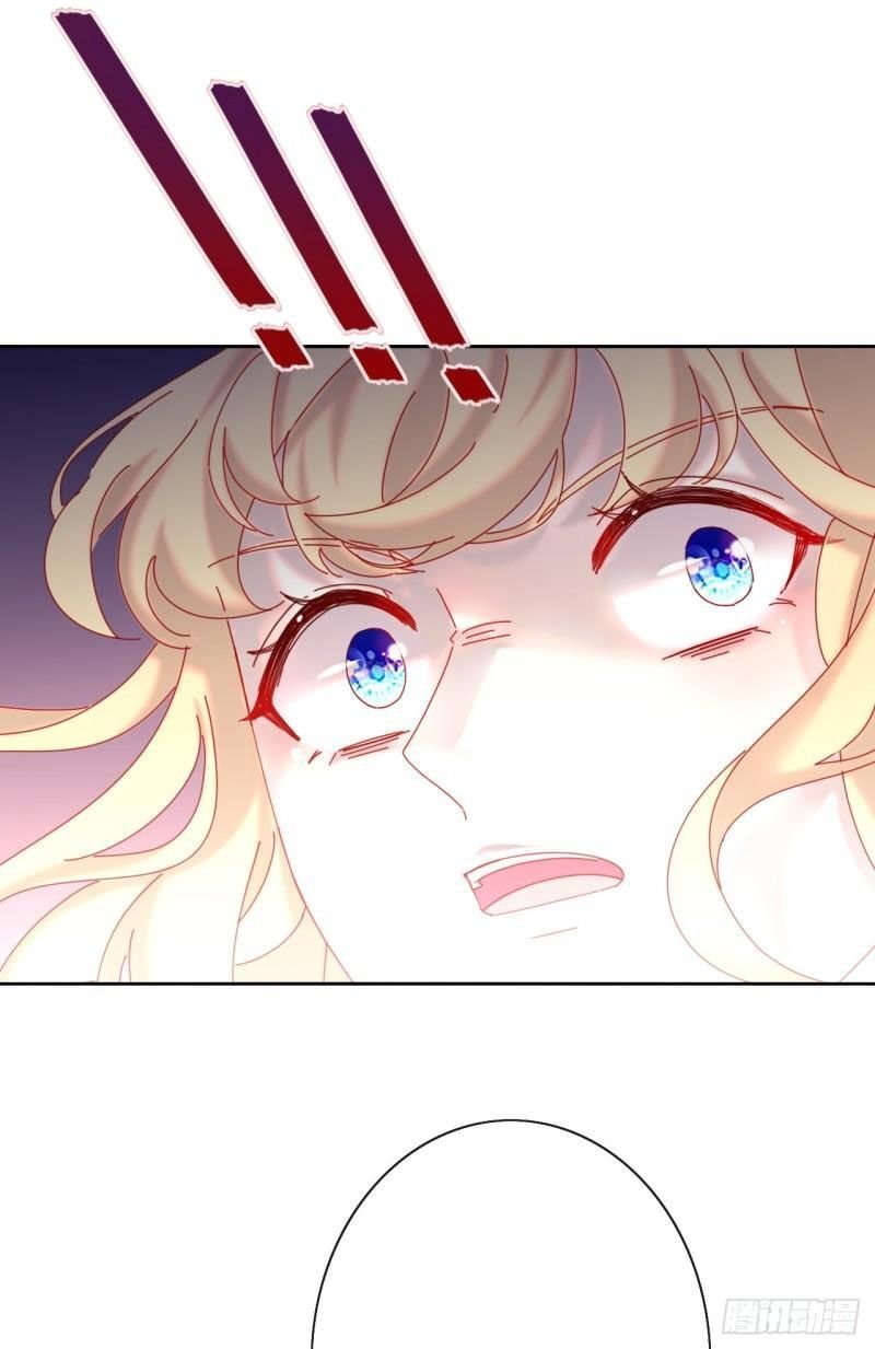 trạng thái song sinh chapter 2 33