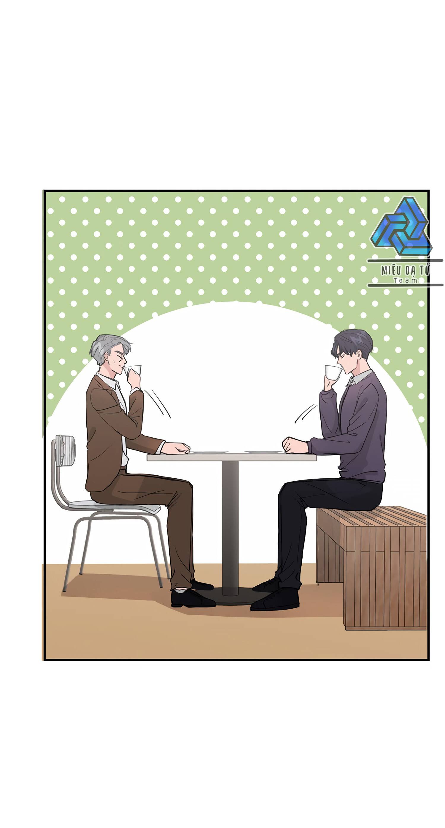 song sinh chapter 3 13