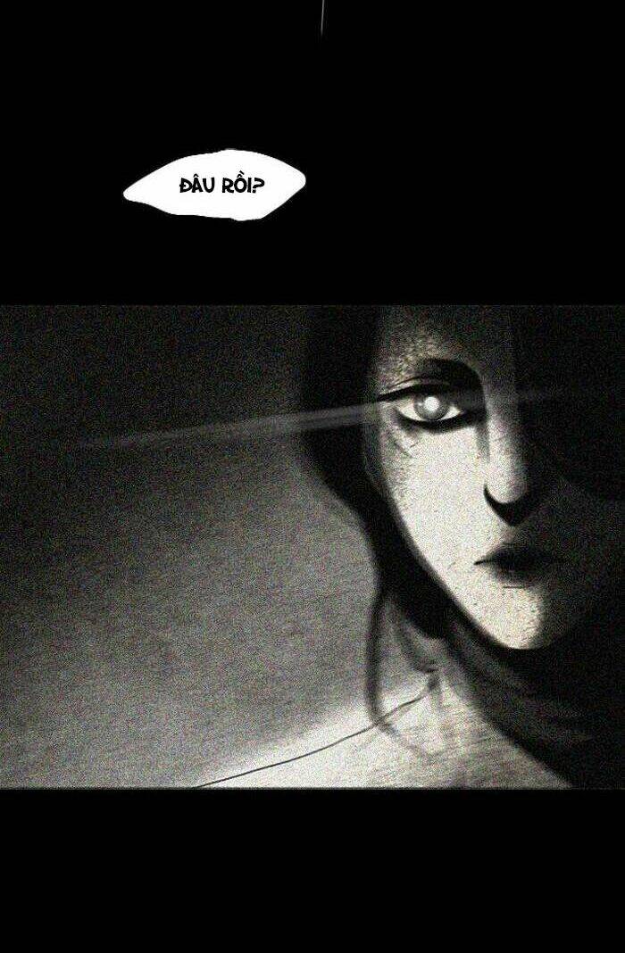 rừng đông chapter 0 28