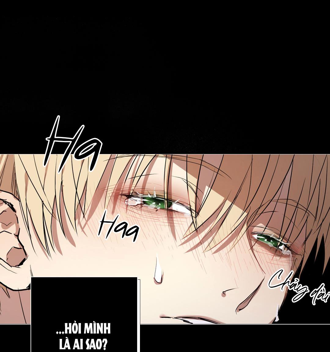 hai đất nước, đất nước của nô lệ chapter 0 4