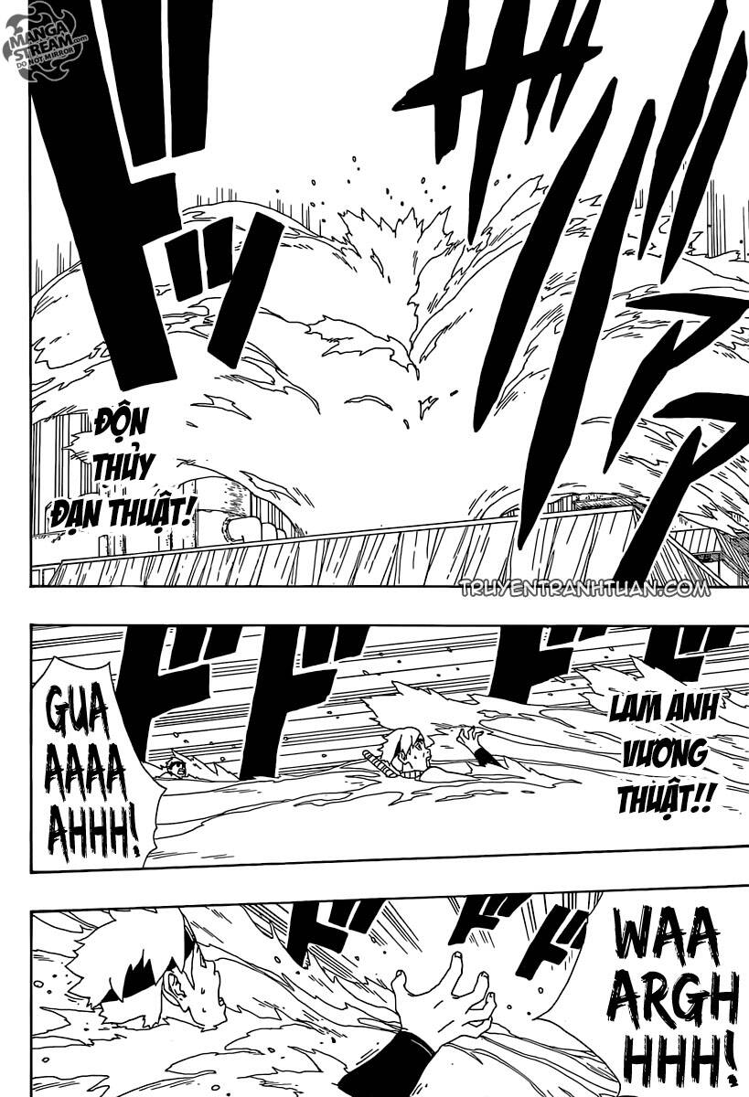 uzumaki boruto chapter 3.2 20